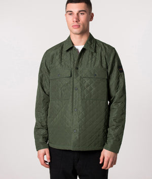 Quilted-Lovel-10-Overshirt-Dark-Green-BOSS-EQVVS