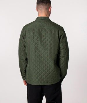 Quilted-Lovel-10-Overshirt-Dark-Green-BOSS-EQVVS