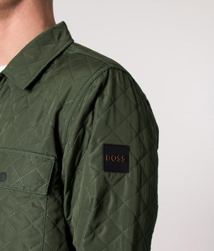 Quilted-Lovel-10-Overshirt-Dark-Green-BOSS-EQVVS