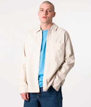 Oversized-Locky-1-Overshirt-Open-White-BOSS-EQVVS