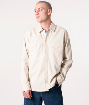 Oversized-Locky-1-Overshirt-Open-White-BOSS-EQVVS