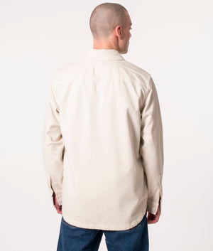 Oversized-Locky-1-Overshirt-Open-White-BOSS-EQVVS