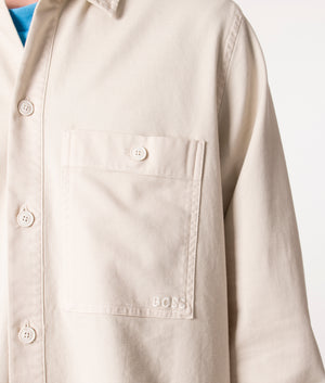 Oversized-Locky-1-Overshirt-Open-White-BOSS-EQVVS