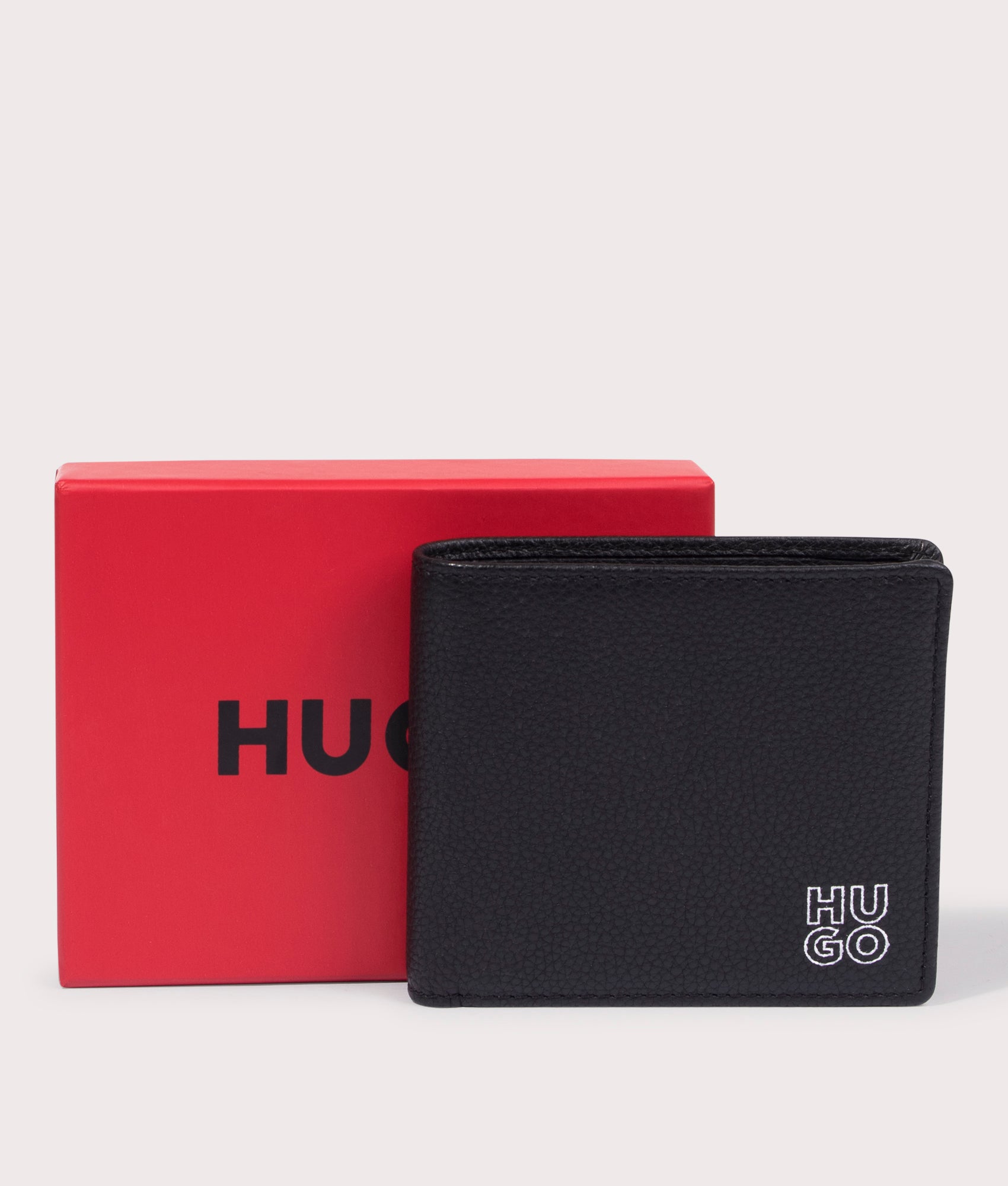 Grained-Leather-Subway-GRN-4-CC-Coin-Wallet-Black-HUGO-EQVVS