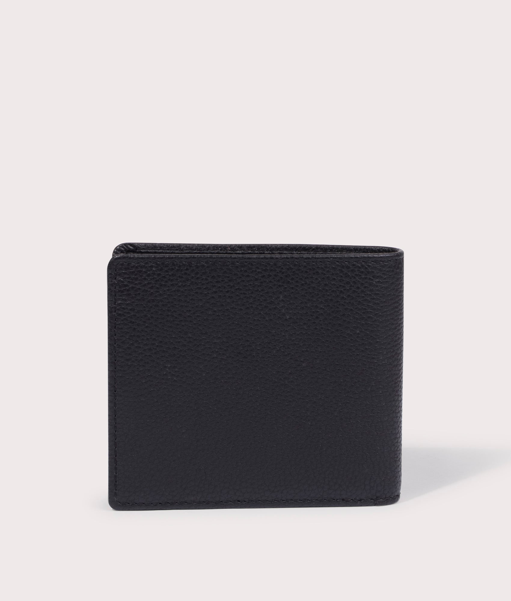 Grained-Leather-Subway-GRN-4-CC-Coin-Wallet-Black-HUGO-EQVVS