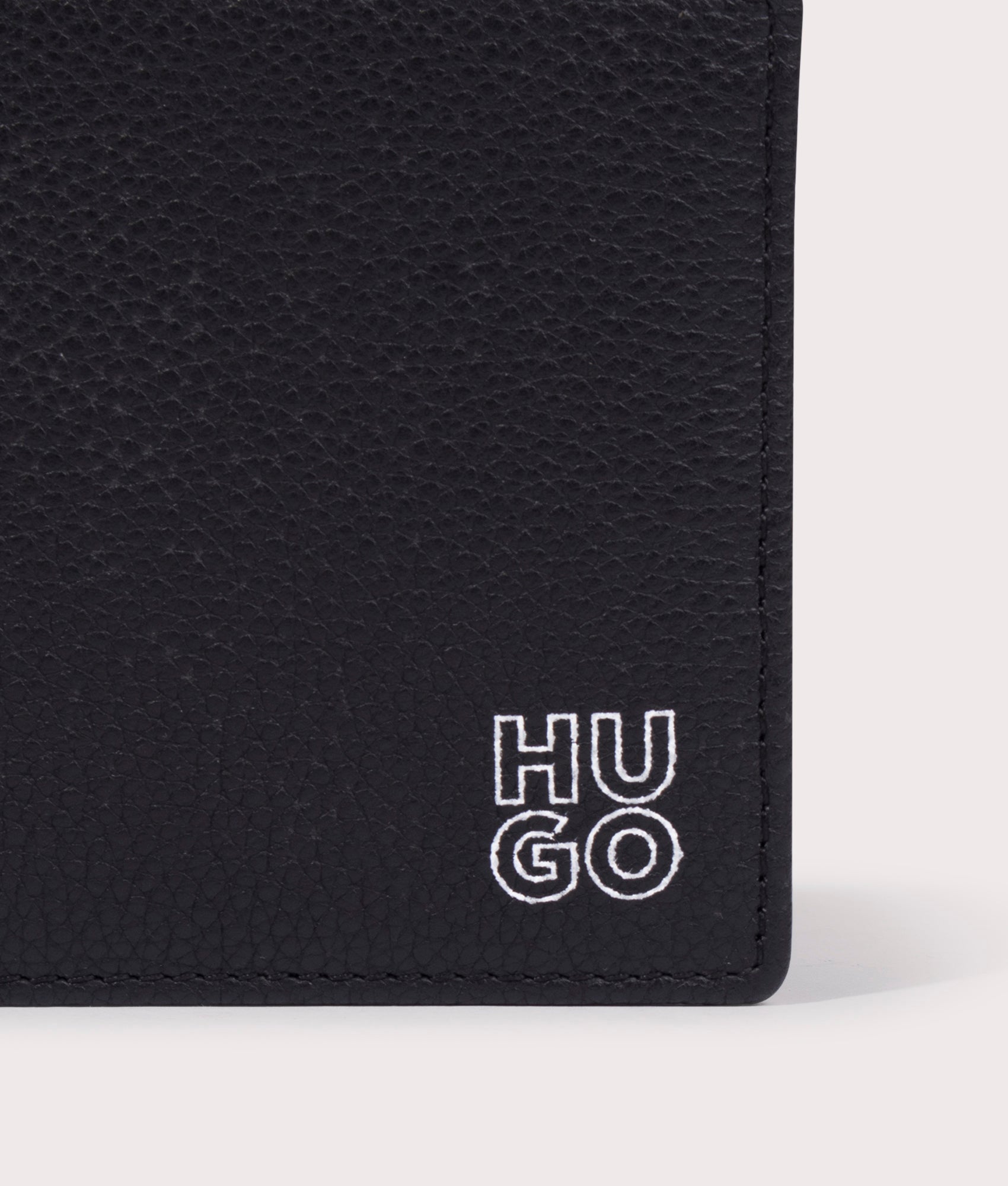 Grained-Leather-Subway-GRN-4-CC-Coin-Wallet-Black-HUGO-EQVVS