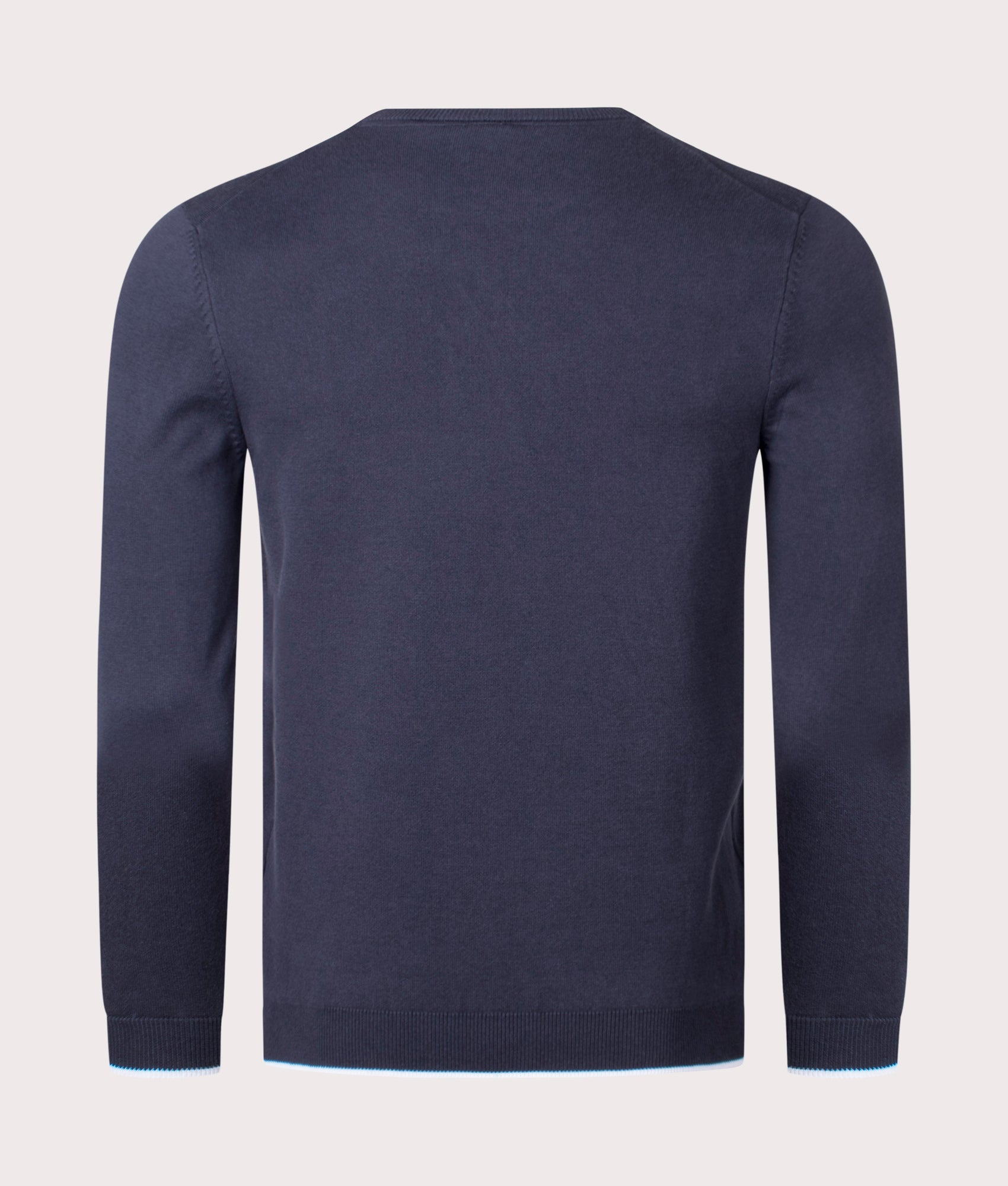 Rallo-Sweatshirt-Dark-Blue-BOSS-EQVVS