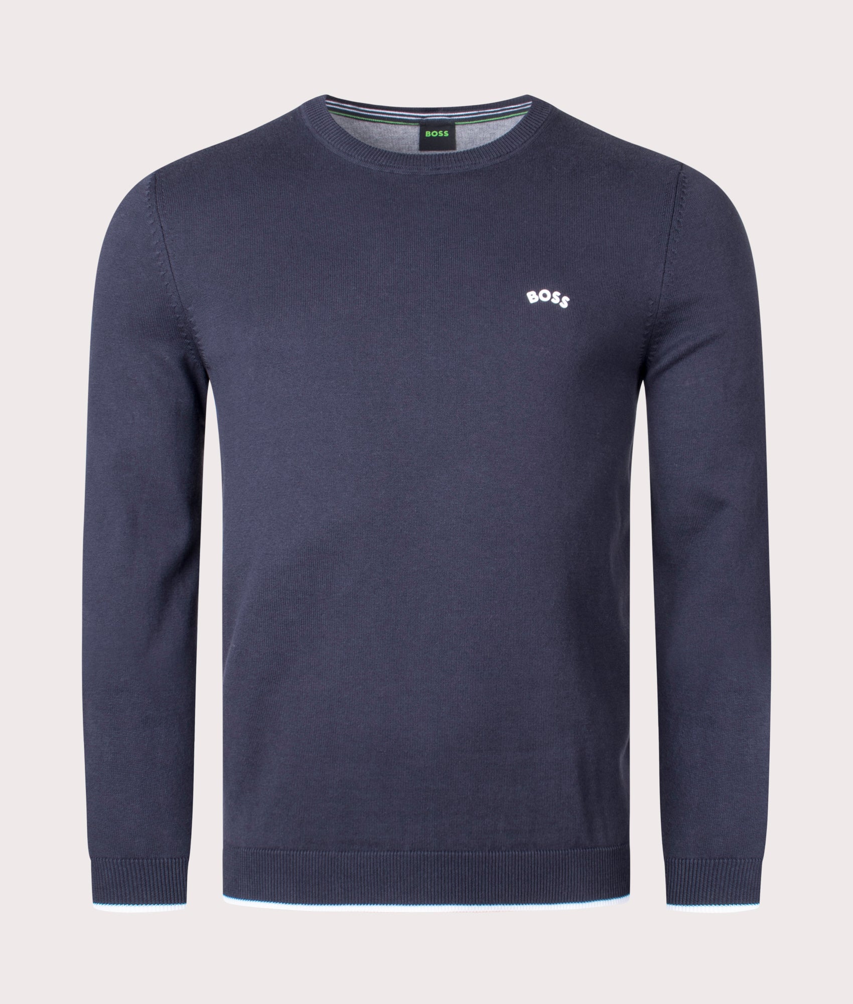 Rallo-Sweatshirt-Dark-Blue-BOSS-EQVVS