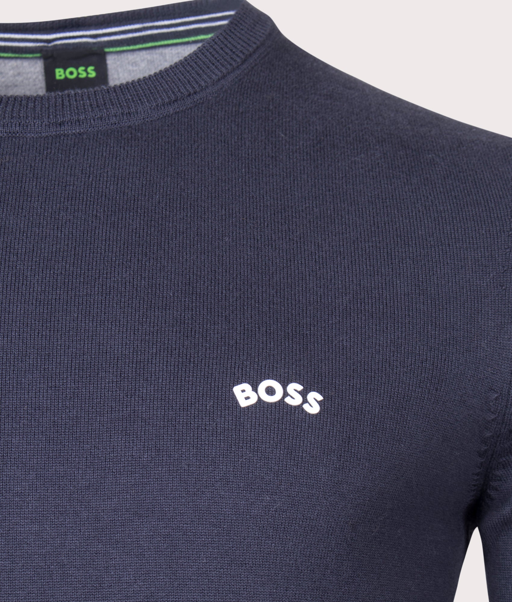 Rallo-Sweatshirt-Dark-Blue-BOSS-EQVVS