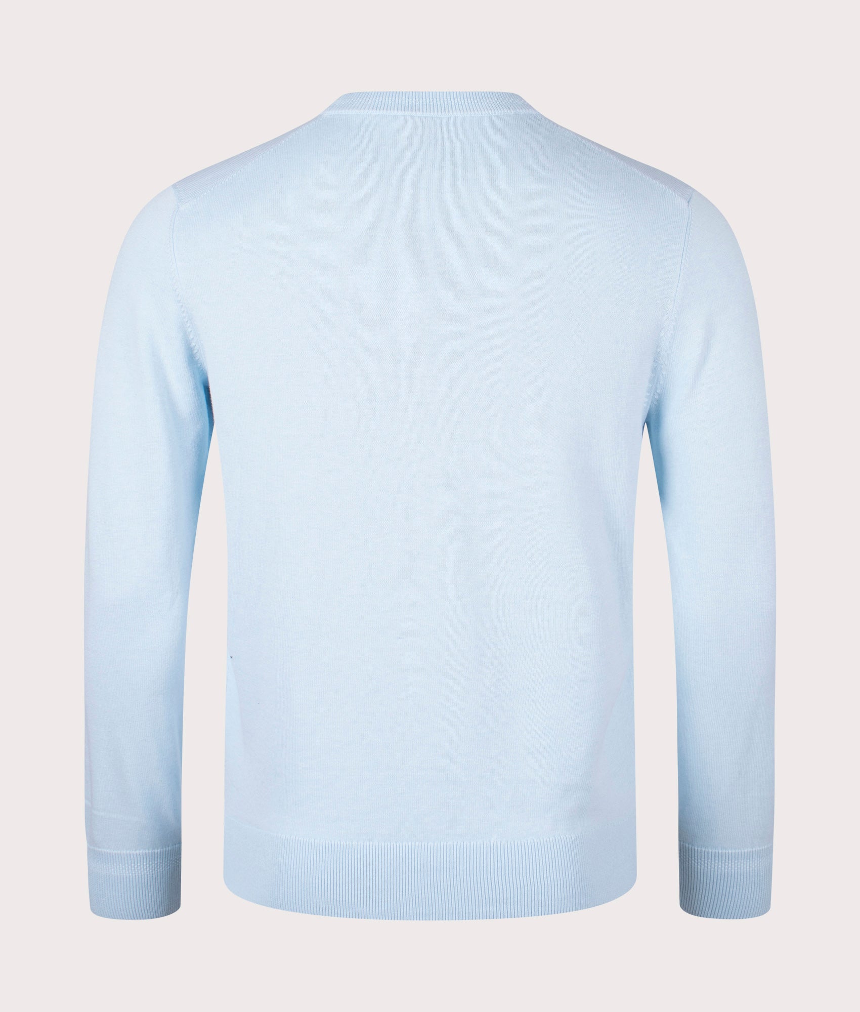 Kanovano-Jumper-Open-Blue-BOSS-EQVVS