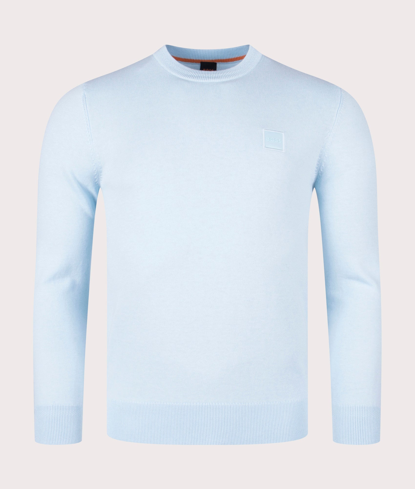 Kanovano-Jumper-Open-Blue-BOSS-EQVVS