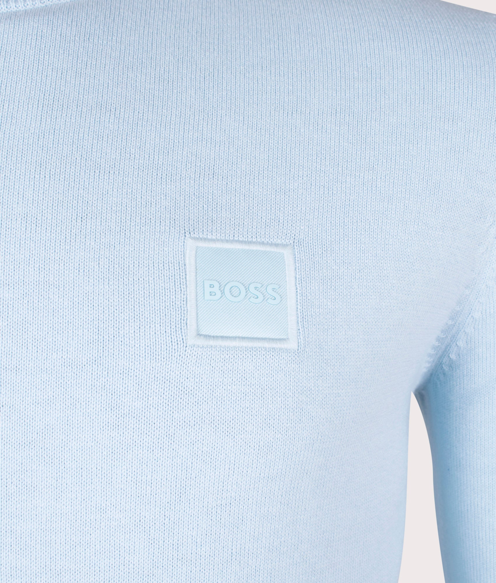 Kanovano-Jumper-Open-Blue-BOSS-EQVVS