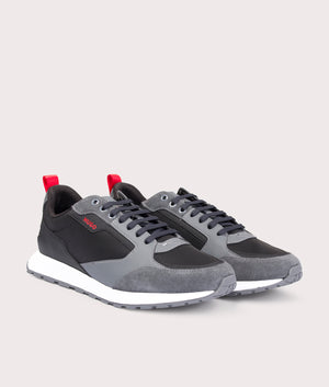Retro-Inspired-Icelin-Runn-NYPU-Trainers-Open-Grey-HUGO-EQVVS