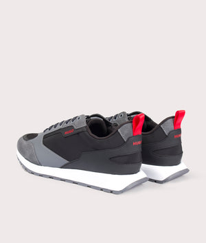Retro-Inspired-Icelin-Runn-NYPU-Trainers-Open-Grey-HUGO-EQVVS