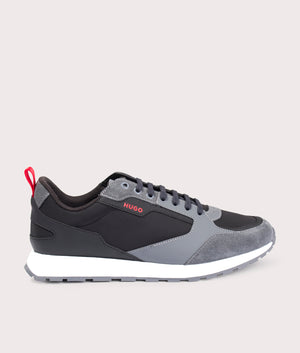 Retro-Inspired-Icelin-Runn-NYPU-Trainers-Open-Grey-HUGO-EQVVS