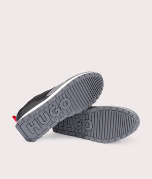 Retro-Inspired-Icelin-Runn-NYPU-Trainers-Open-Grey-HUGO-EQVVS