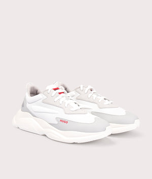 Leon-Runn-Memx-Trainers-White-HUGO-EQVVS