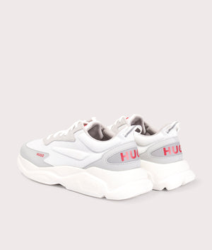 Leon-Runn-Memx-Trainers-White-HUGO-EQVVS