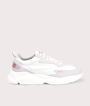 Leon-Runn-Memx-Trainers-White-HUGO-EQVVS