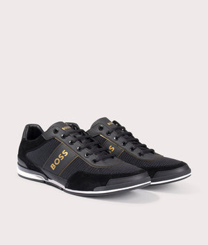 Saturn-Lowp-Pulg-Trainers-Black-BOSS-EQVVS