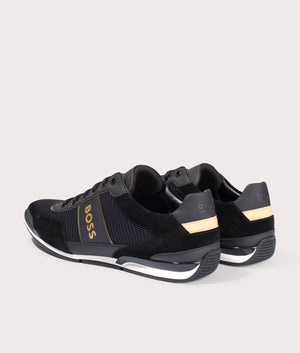 Saturn-Lowp-Pulg-Trainers-Black-BOSS-EQVVS