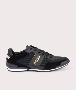 Saturn-Lowp-Pulg-Trainers-Black-BOSS-EQVVS