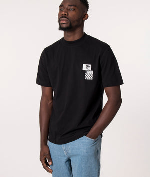 Relaxed-Fit-T-Skate-T-Shirt-Black-BOSS-EQVVS