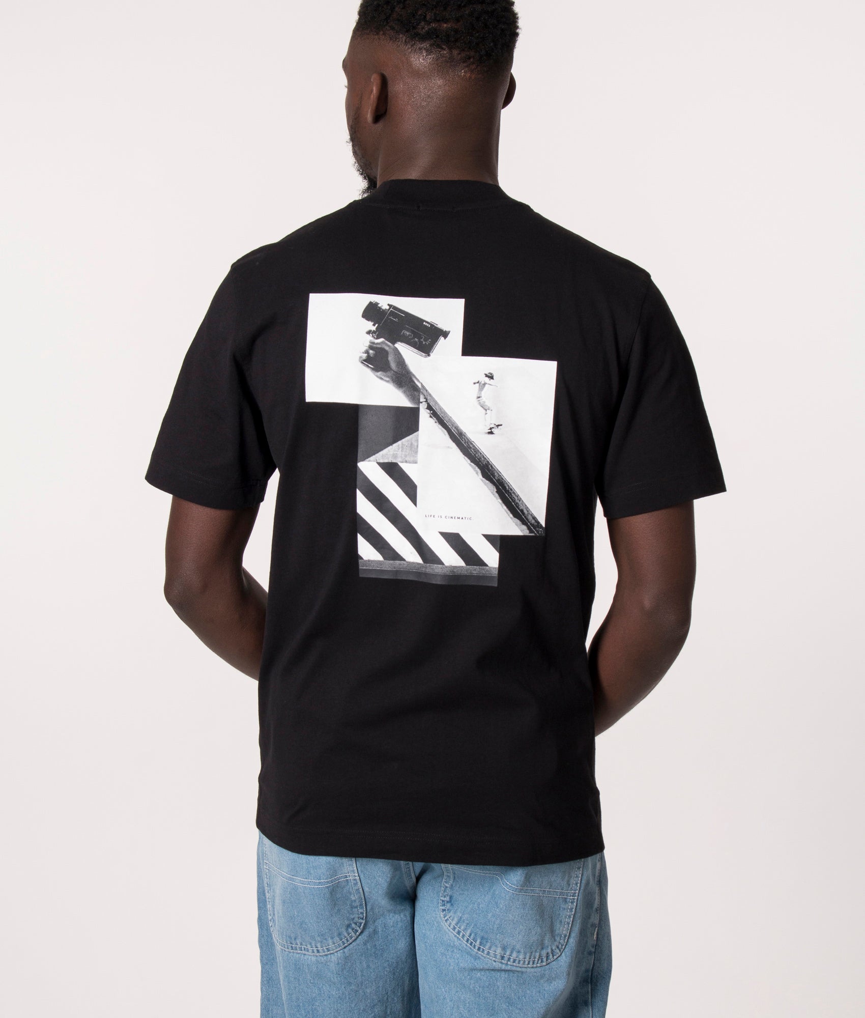 Relaxed-Fit-T-Skate-T-Shirt-Black-BOSS-EQVVS