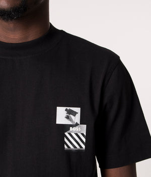 Relaxed-Fit-T-Skate-T-Shirt-Black-BOSS-EQVVS