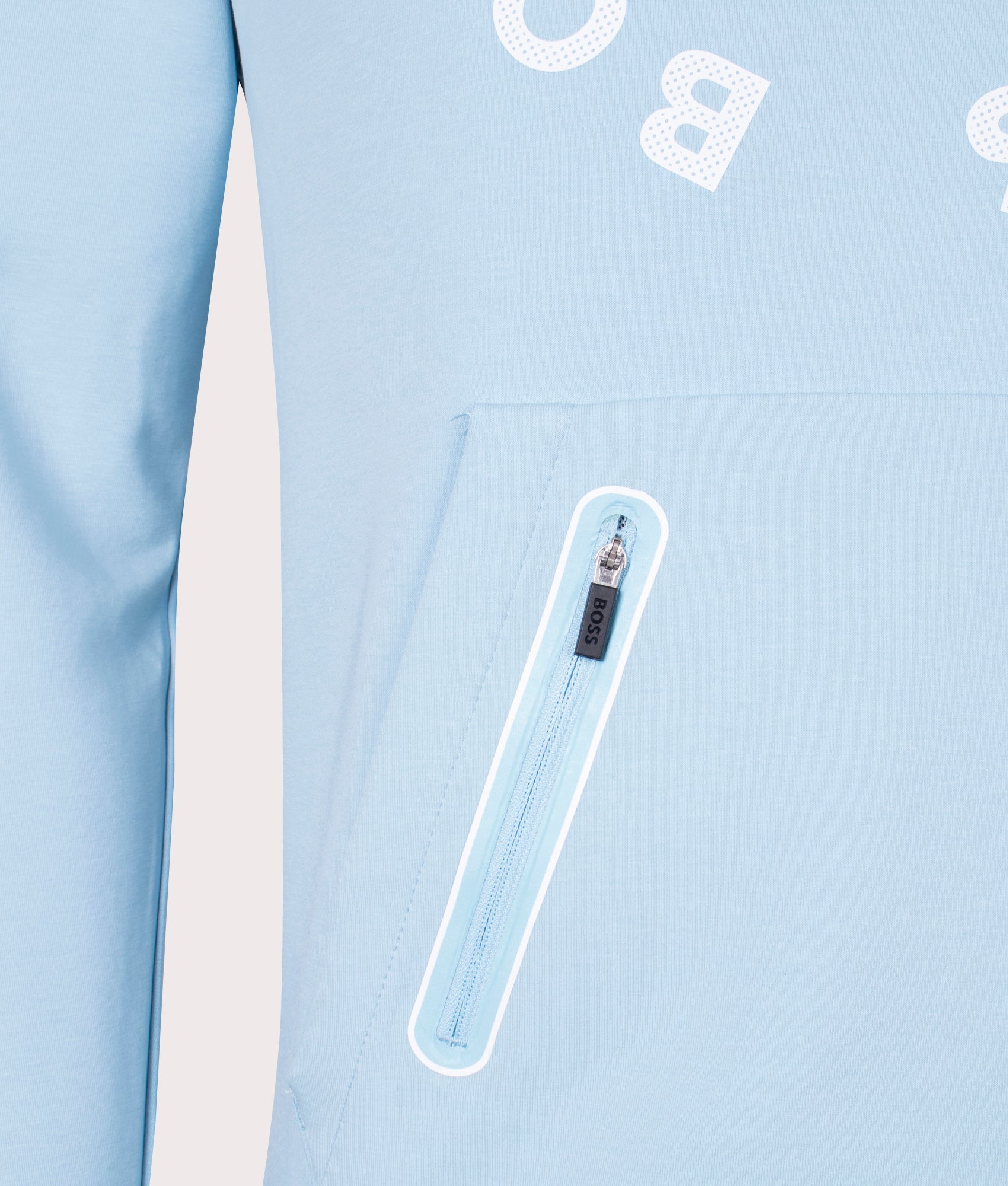 Soody-2-Hoodie-Light/Pastel-Blue-BOSS-EQVVS