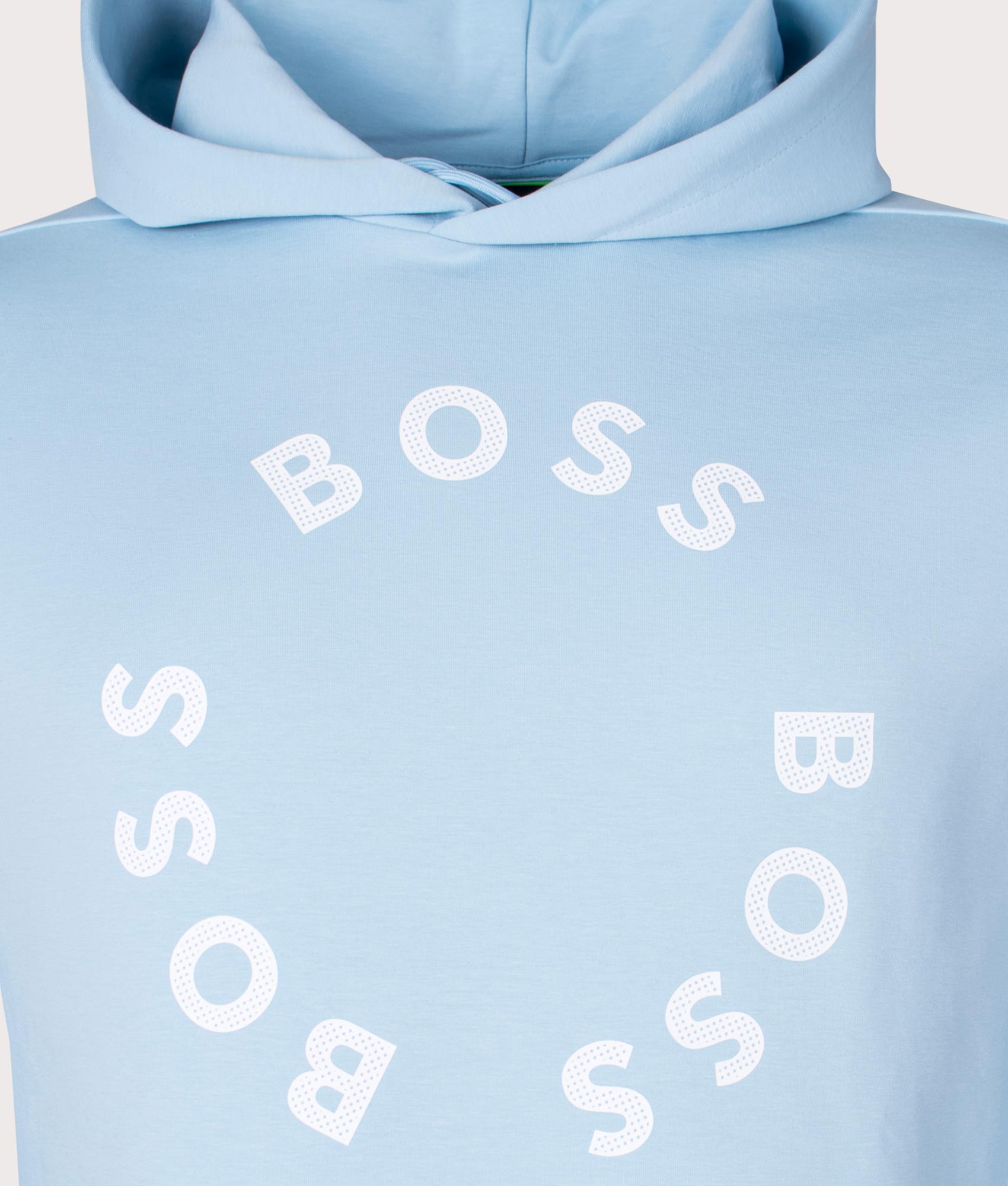 Soody-2-Hoodie-Light/Pastel-Blue-BOSS-EQVVS