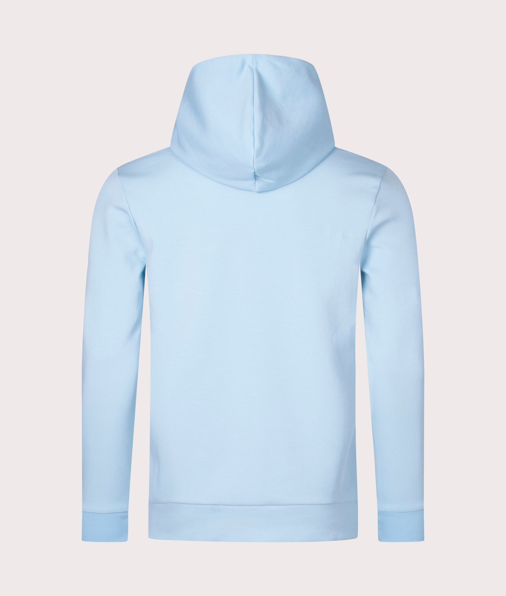 Soody-2-Hoodie-Light/Pastel-Blue-BOSS-EQVVS