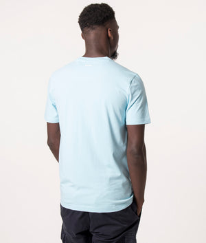 Stretch-Cotton-Tee-4-T-Shirt-Light/Pastel-Blue-BOSS-EQVVS