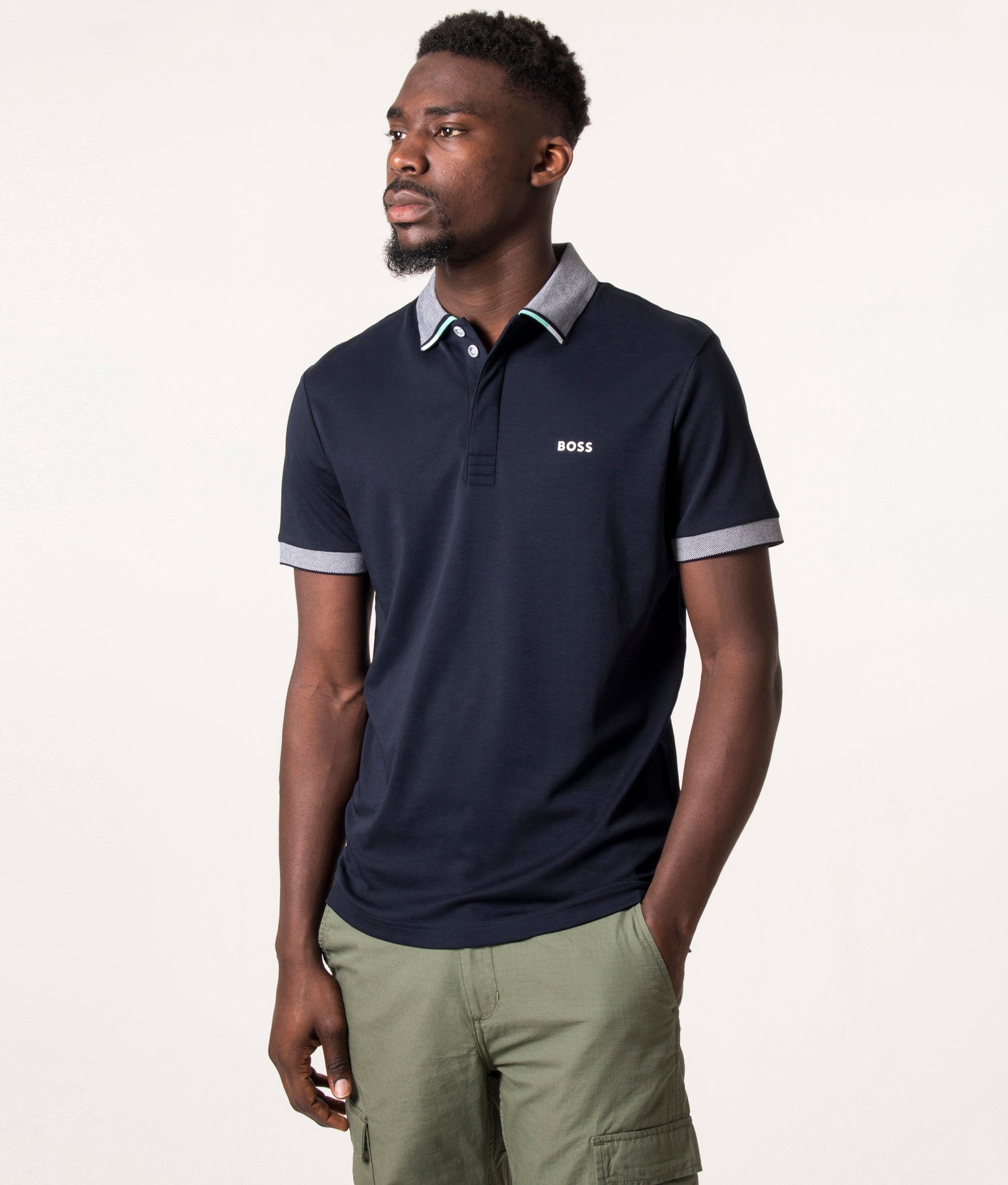 Paddy-1-Polo-Shirt-Dark-Blue-BOSS-EQVVS