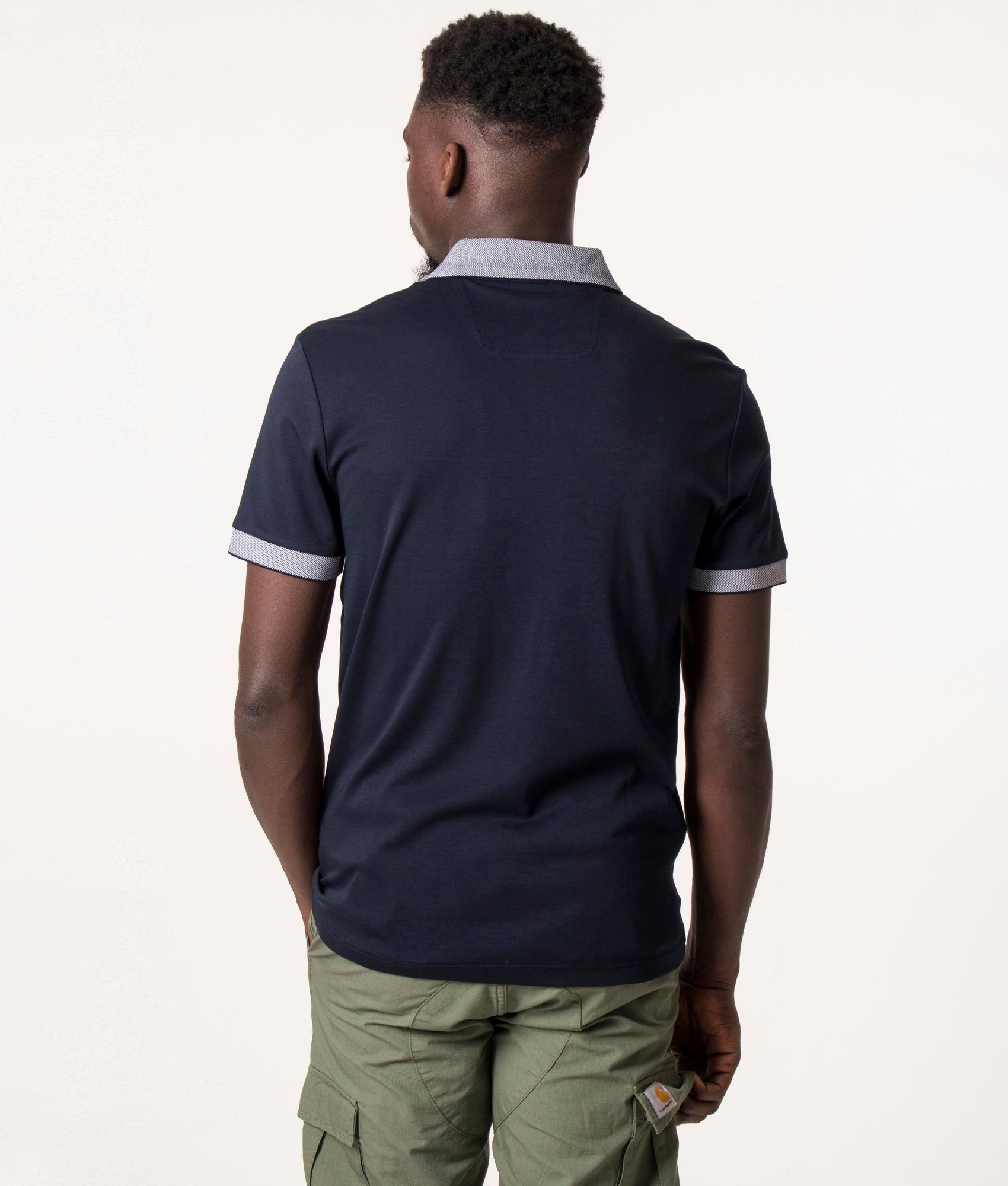 Paddy-1-Polo-Shirt-Dark-Blue-BOSS-EQVVS