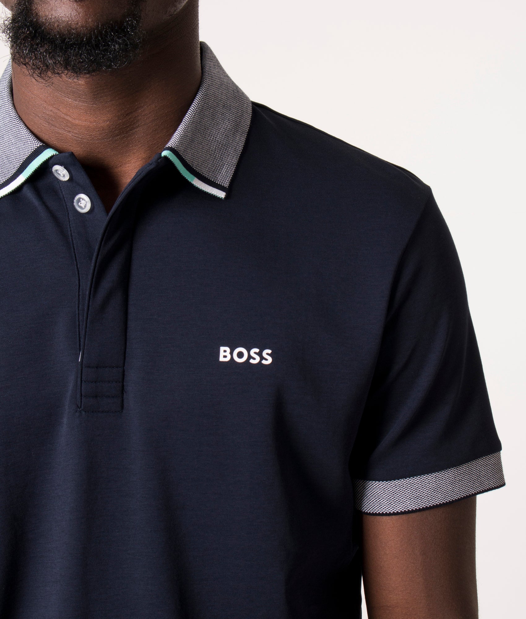 Paddy-1-Polo-Shirt-Dark-Blue-BOSS-EQVVS