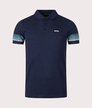 Paddy-2-Polo-Shirt-Dark-Blue-BOSS-EQVVS