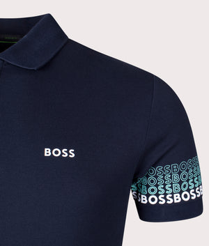Paddy-2-Polo-Shirt-Dark-Blue-BOSS-EQVVS