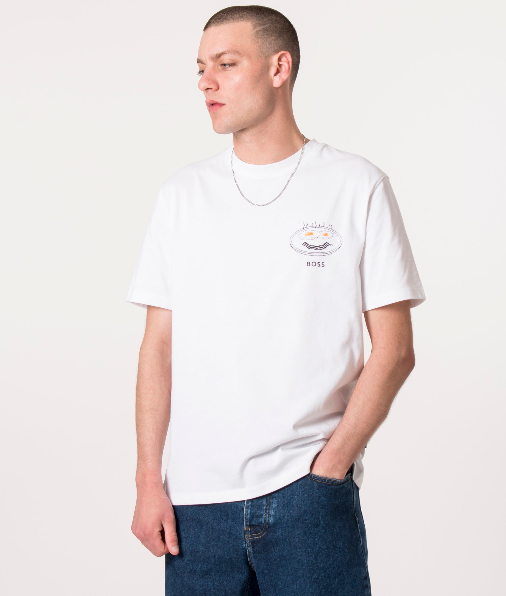 Relaxed-Fit-Eggcellent-T-Shirt-White-BOSS-EQVVS