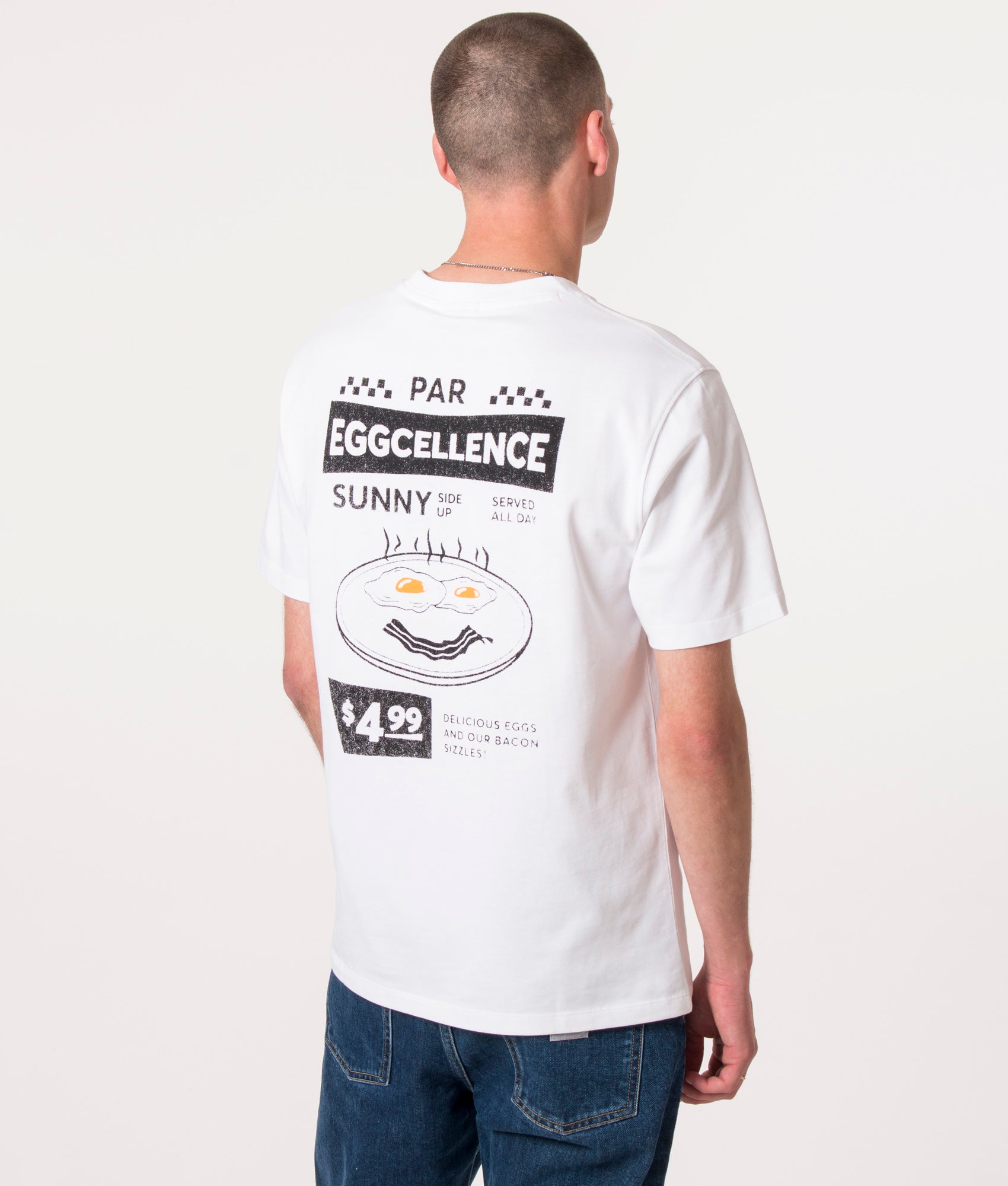 Relaxed-Fit-Eggcellent-T-Shirt-White-BOSS-EQVVS