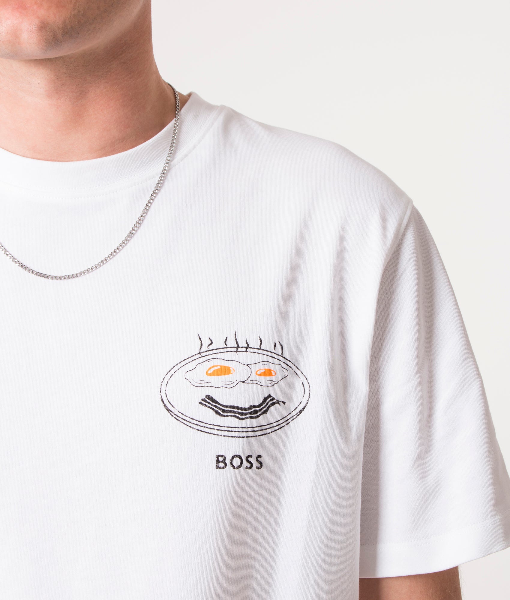 Relaxed-Fit-Eggcellent-T-Shirt-White-BOSS-EQVVS