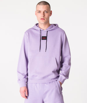 Daratschi214 Hoodie