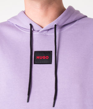 Daratschi214 Hoodie