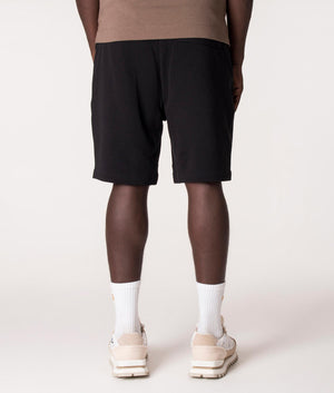 Relaxed-Fit-Dampinas-Sweat-Shorts-Black-HUGO-EQVVS