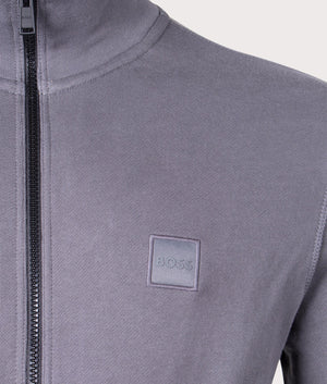 Relaxed-Fit-Zestart-Zip-Through-Sweatshirt-Dark-Grey-BOSS-EQVVS