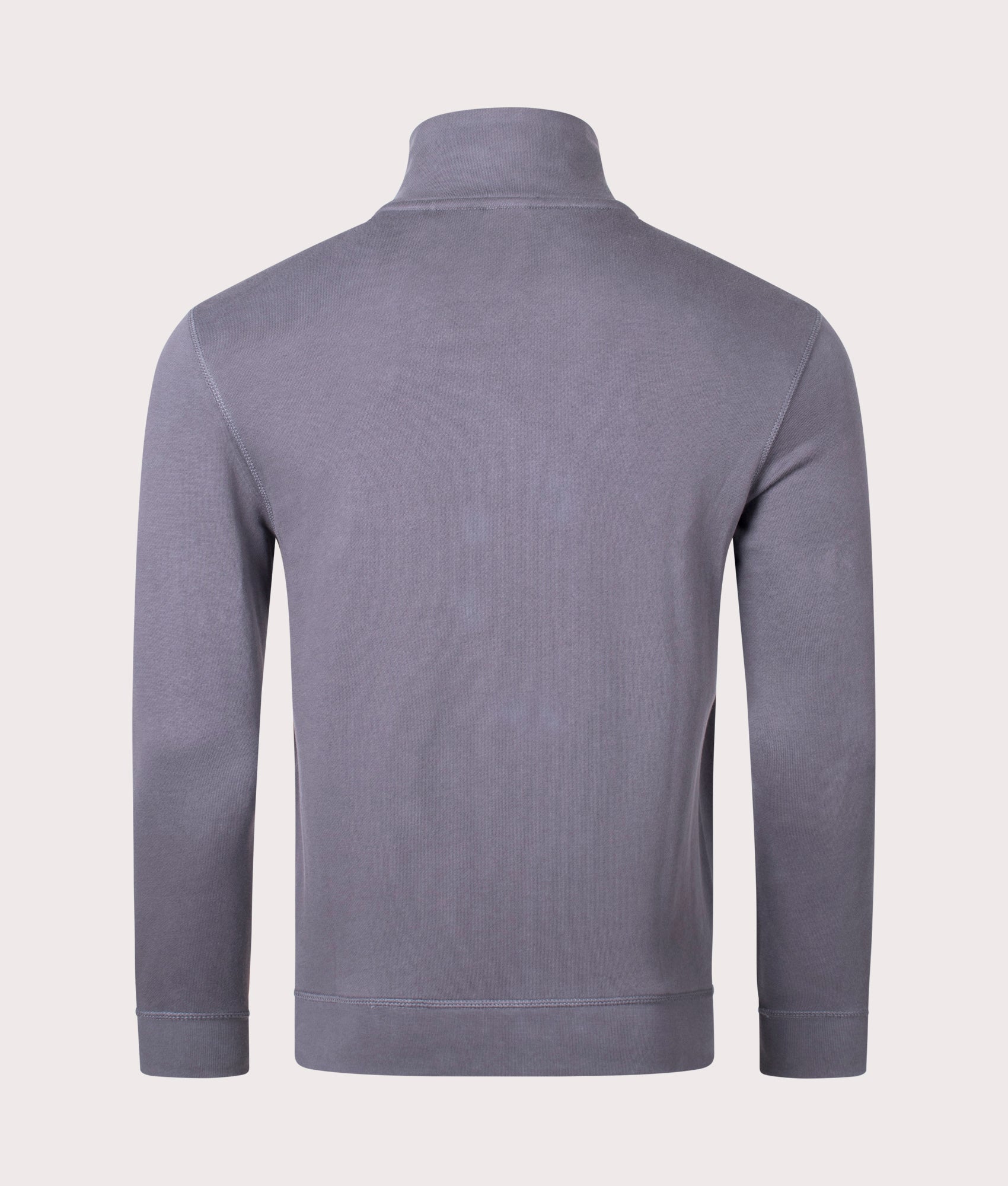 Relaxed-Fit-Zestart-Zip-Through-Sweatshirt-Dark-Grey-BOSS-EQVVS
