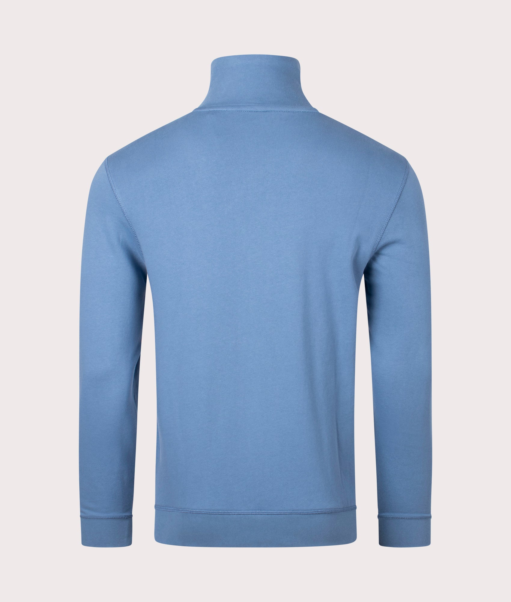 Relaxed-Fit-Zestart-Zip-Through-Sweatshirt-Light/Pastel-Blue-BOSS-EQVVS