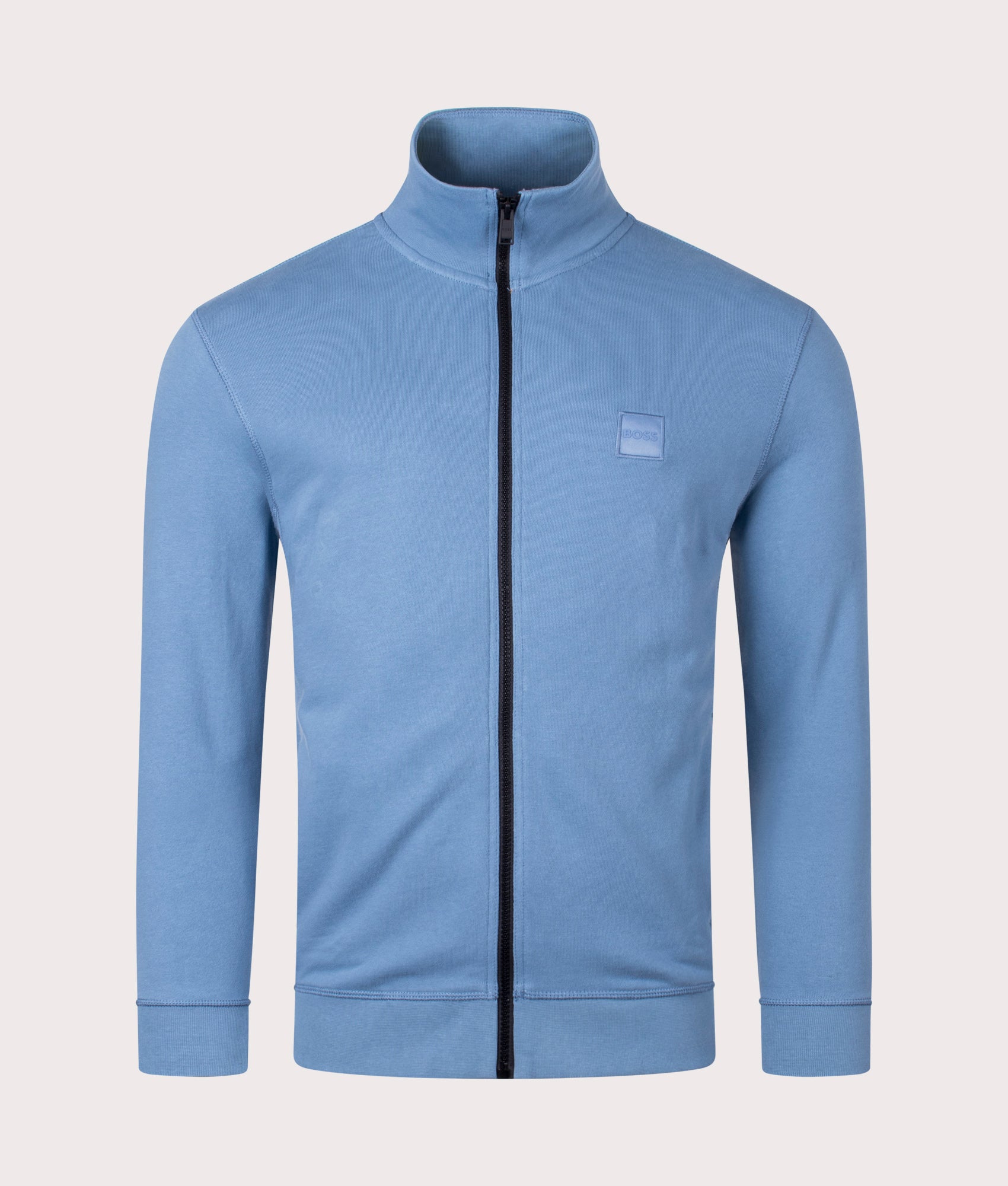 Relaxed-Fit-Zestart-Zip-Through-Sweatshirt-Light/Pastel-Blue-BOSS-EQVVS