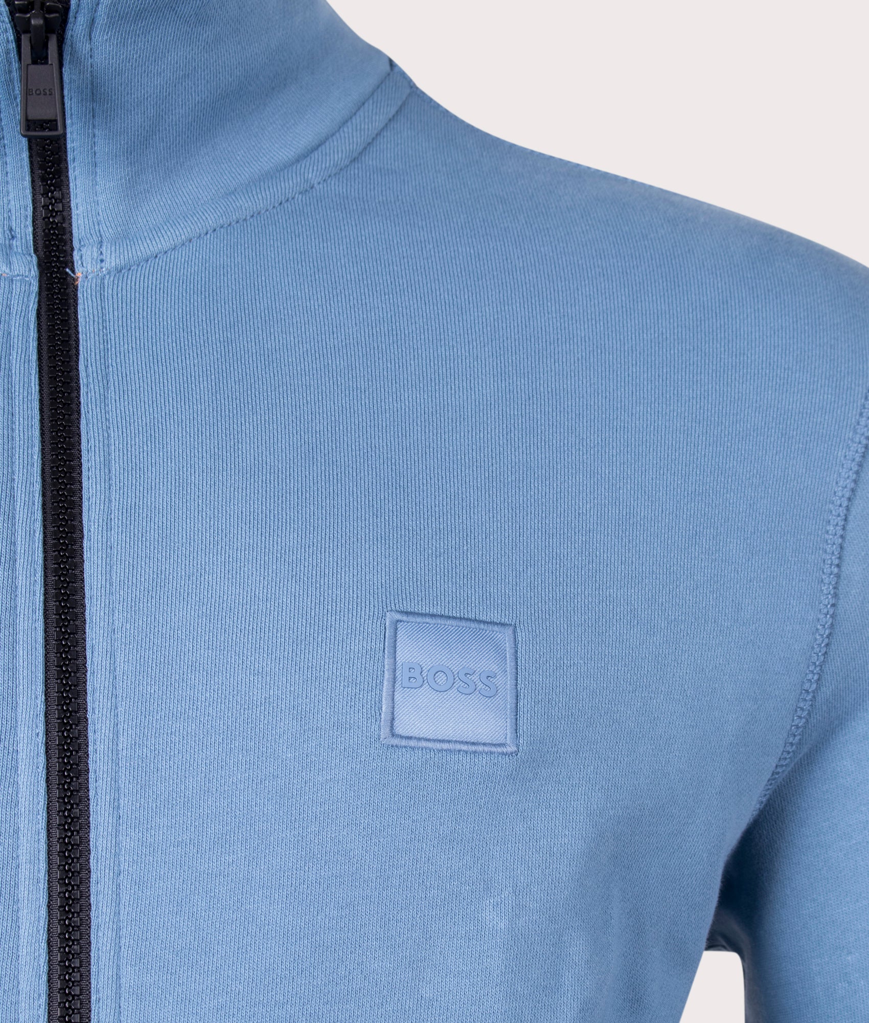 Relaxed-Fit-Zestart-Zip-Through-Sweatshirt-Light/Pastel-Blue-BOSS-EQVVS