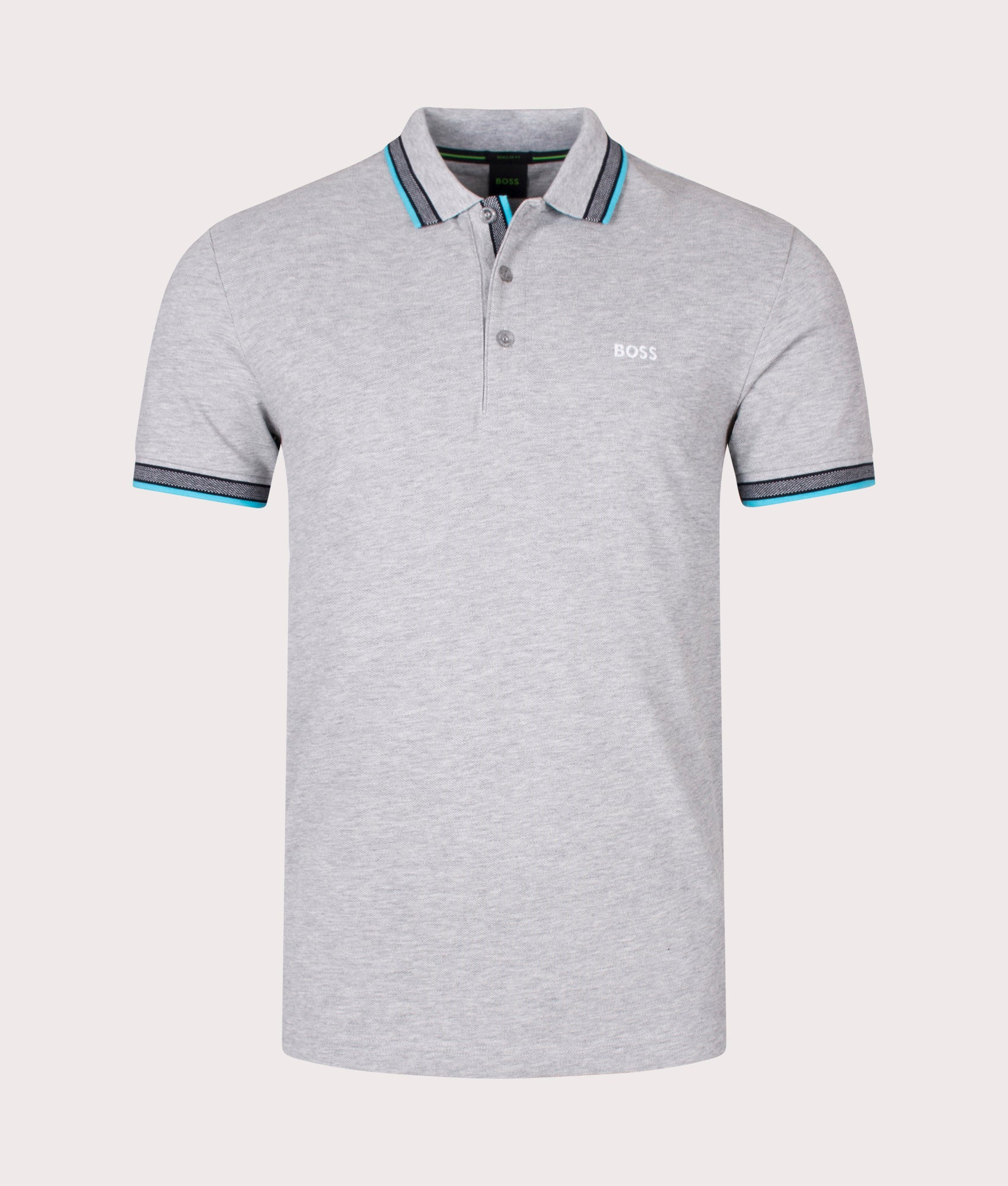 Paddy-Polo-Shirt-Open-Grey-BOSS-EQVVS